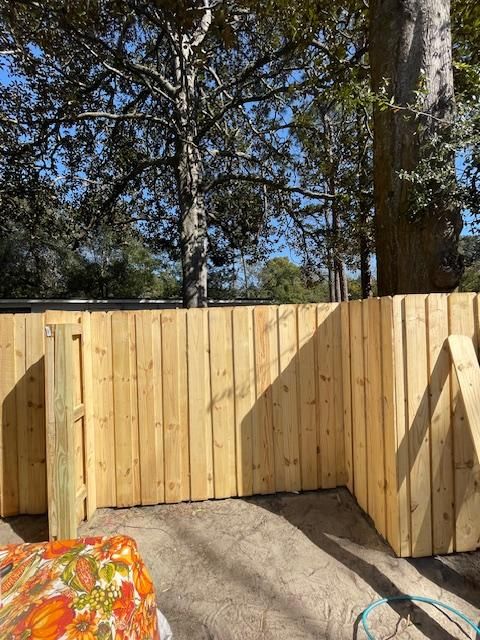 All Photos for K & A Landscaping, Inc. in Jacksonville, FL