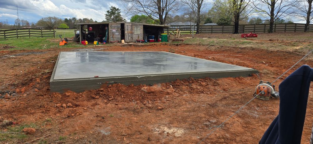 All Photos for JD Hardscapes & Landscaping LLC in Shelby, NC