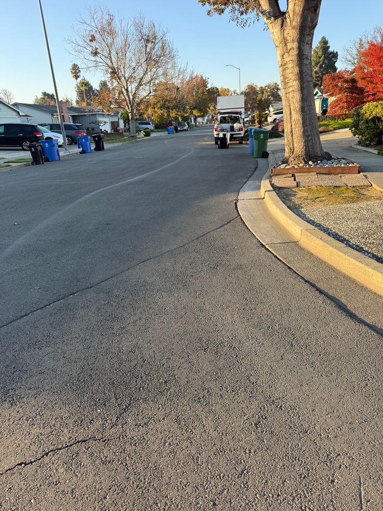 All Photos for CBA Landscaping in Hayward, CA