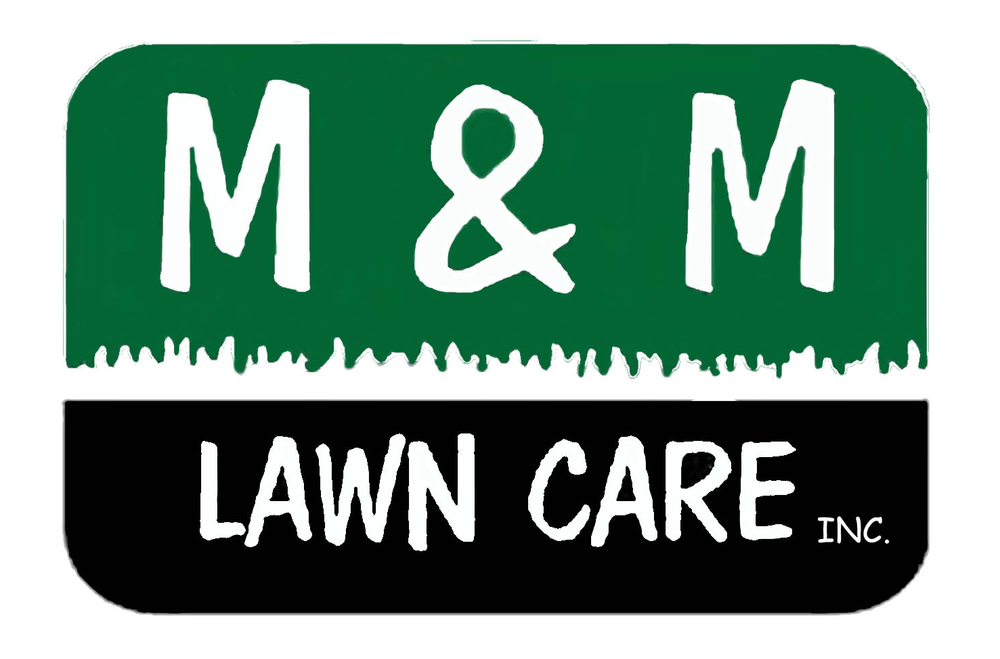 All Photos for M&M Lawn Care in Sterling, VA
