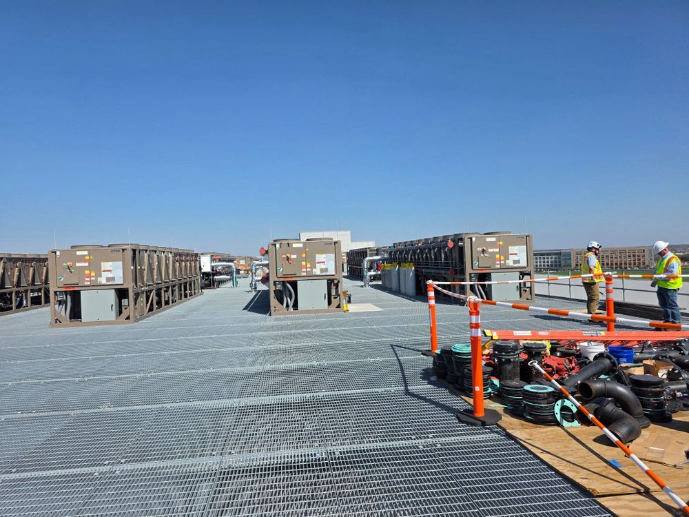 All Photos for Galt Construction in McKinney, TX