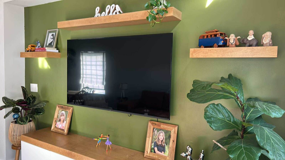 All Photos for Wester's Custom Built Furniture & Decor in Mooresville, NC