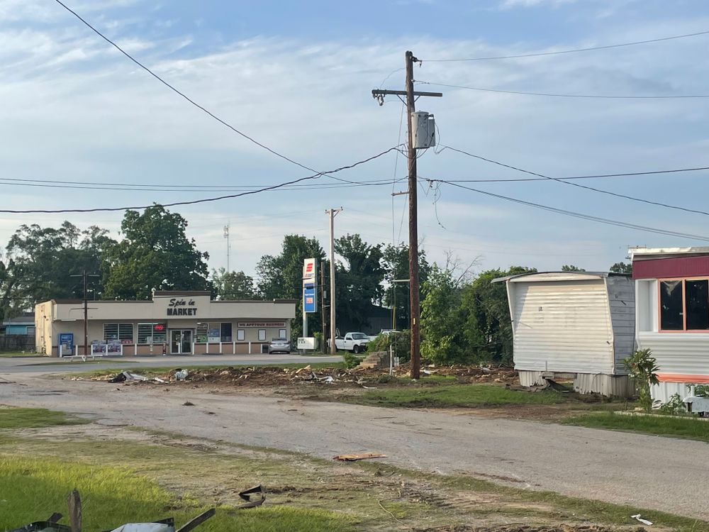 All Photos for Exclusive Demolition & Tree Service in Houston, TX