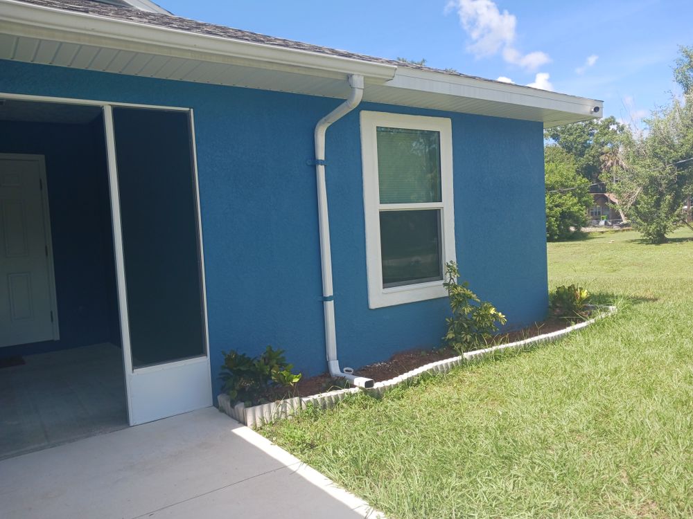 All Photos for Perfection Custom Painting LLC in Port Charlotte, FL