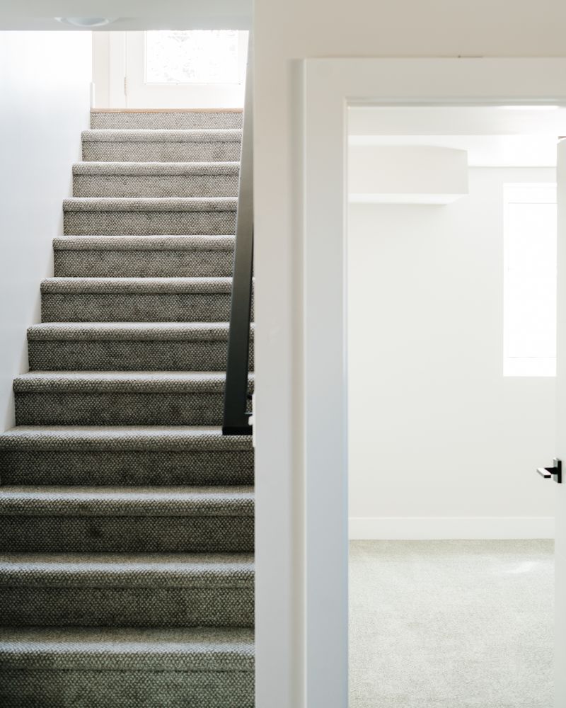 All Photos for Radiant Homes LLC in Fort Collins, CO