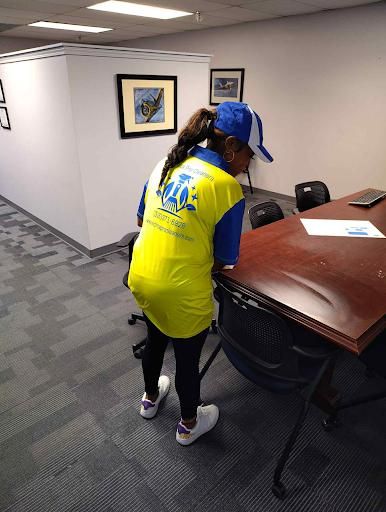 All Photos for Wichita Pro Cleaners LLC in Wichita, KS