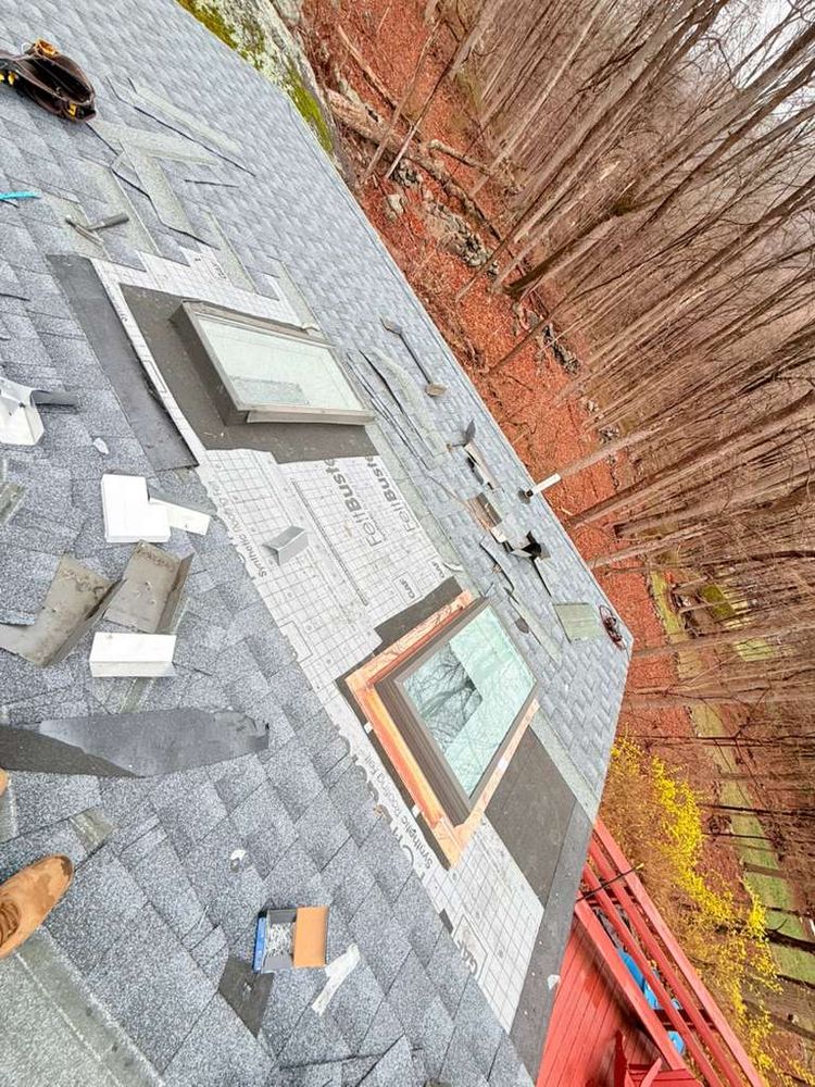 All Photos for RMD in Yorktown Heights, NY