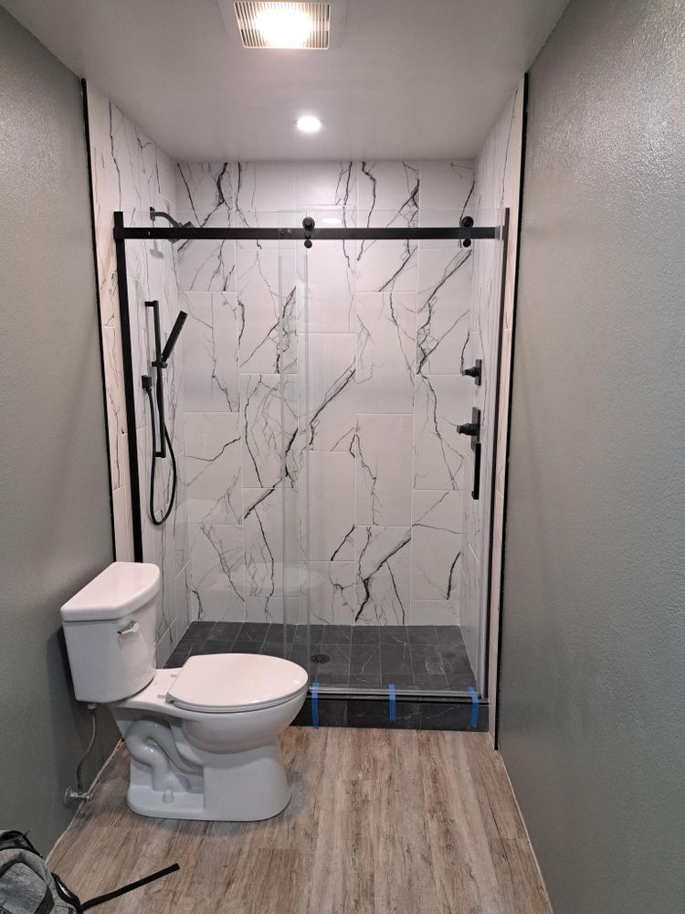 All Photos for Pipkin's Flooring in Liberal, KS