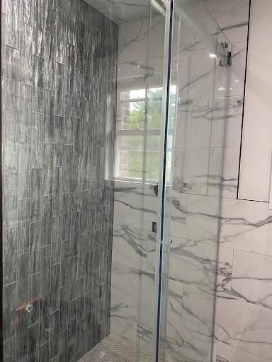 All Photos for Ramos Pro Painting & Construction in East Rockaway, 	New York