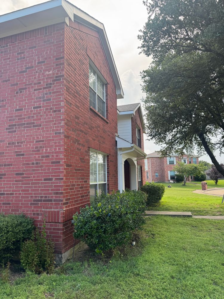 All Photos for Propertifix Handyman & Renovation Services in Lancaster, TX