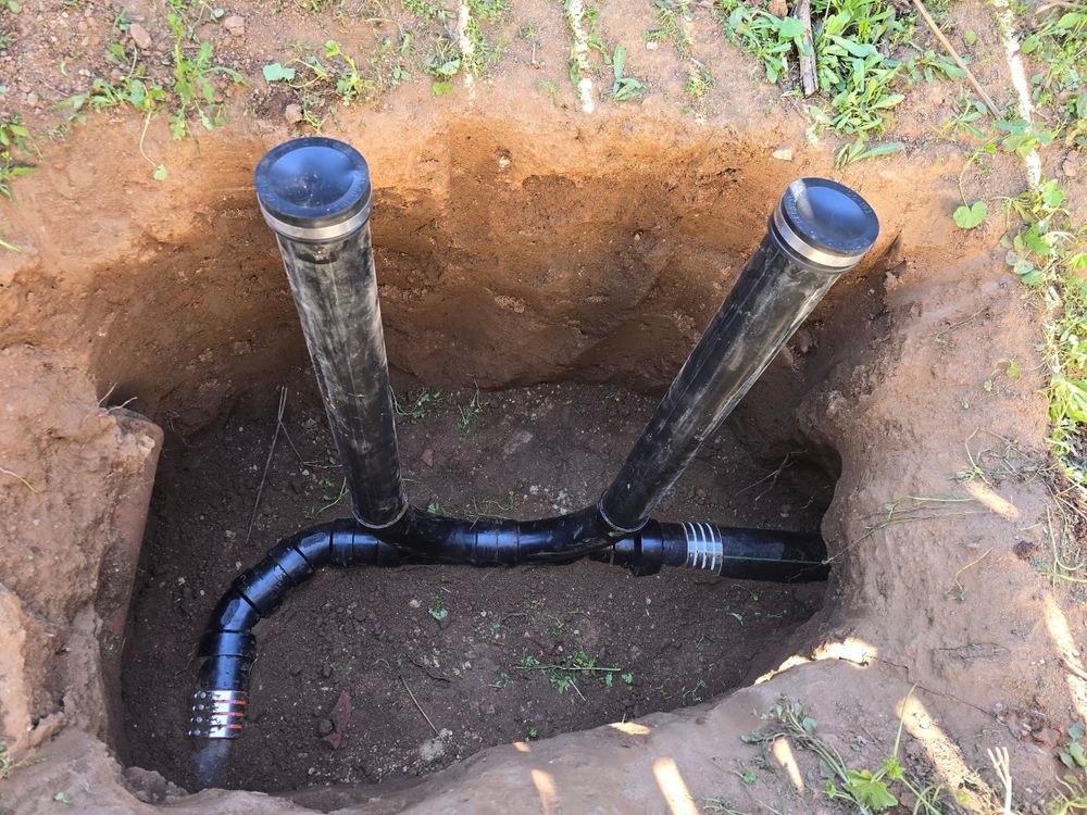 All Photos for Schuelke Plumbing & Construction in Beaumont, CA