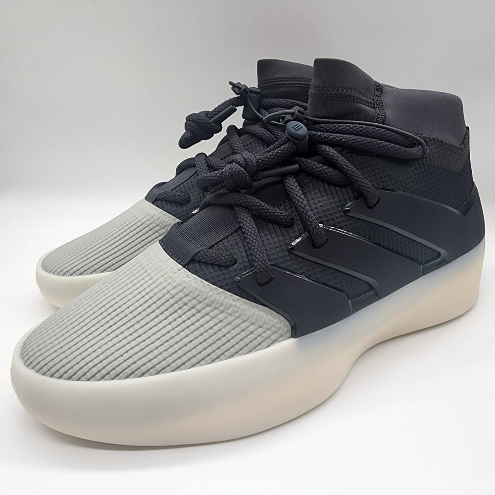 All Photos for Strange Soles in Boston, MA