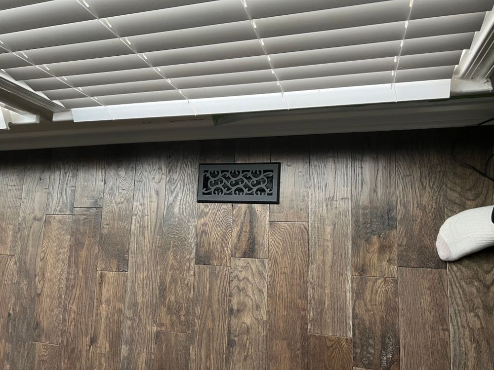 All Photos for ABH Services in Bowie, MD