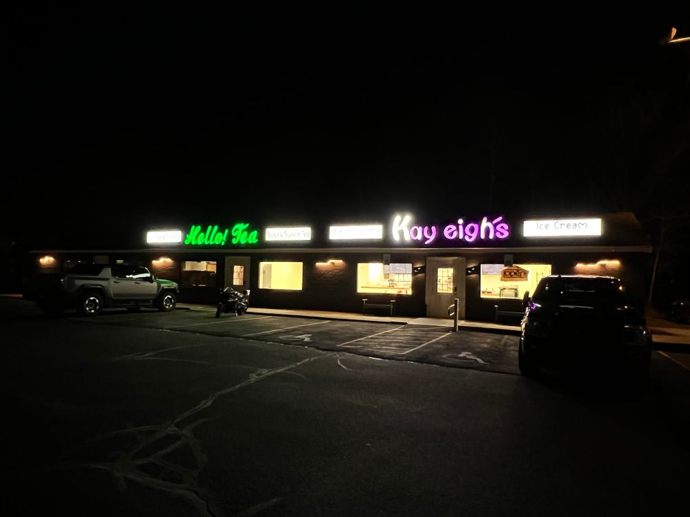 All Photos for Stephen Logue Electric in Billerica, MA