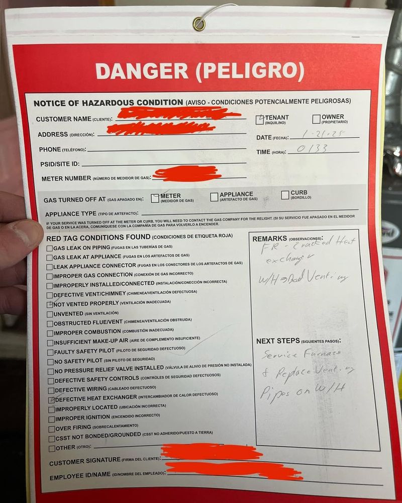 All Photos for Elevated Heating & Cooling in Niles, MI