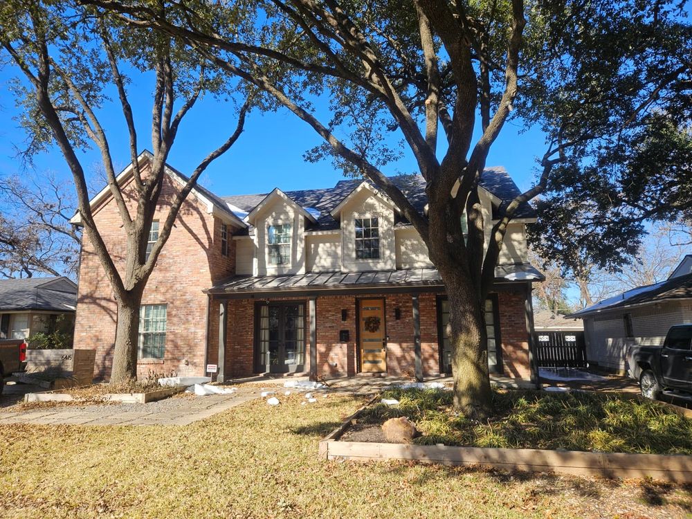 All Photos for Huttash Brick Sales in Dallas, TX