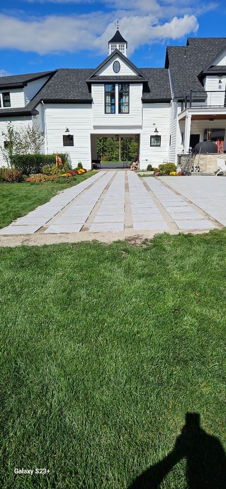 All Photos for Outside the Grass in North Bergen, NJ