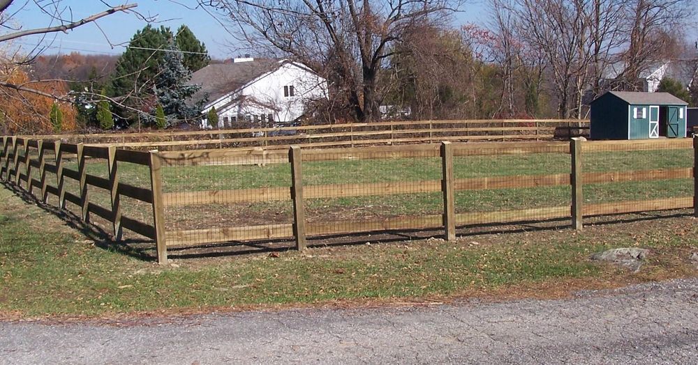 Excavating for Sneider & Sons, LLC in Wantage, New Jersey