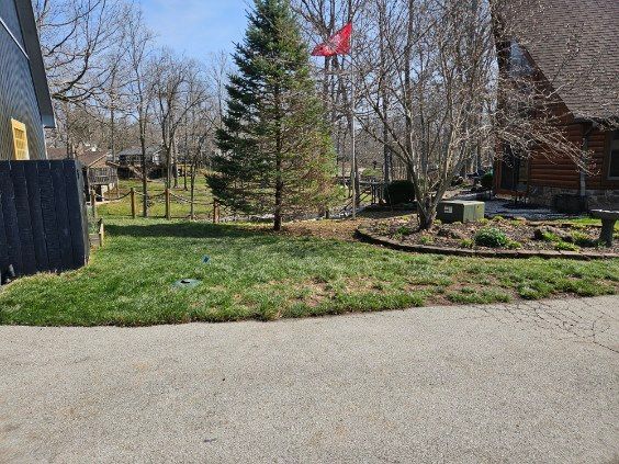 All Photos for Stafford.Works in Brownsburg, IN