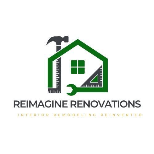 All Photos for Reimagine Renovations in St. Augustine, FL