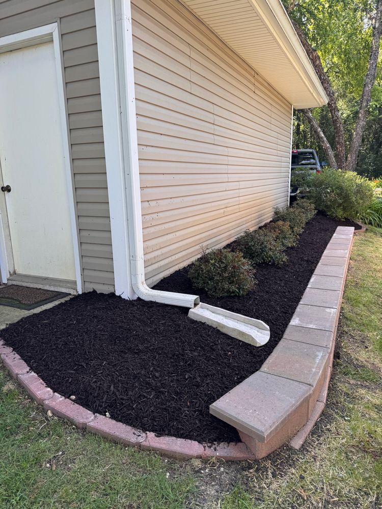 All Photos for H&L Lawn Care LLC in Twin Lakes, WI