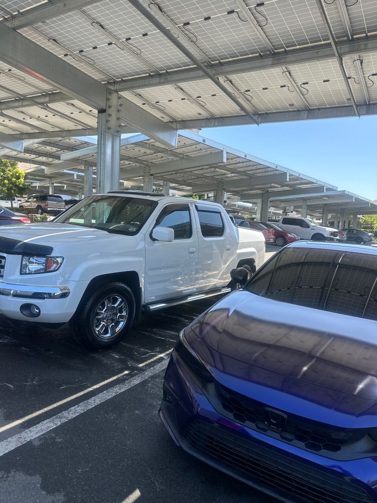 All Photos for Pros But Bros Detailing in San Diego, CA