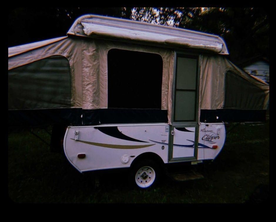 All Photos for Tennessee Plateau Services LLC in Sparta, TN