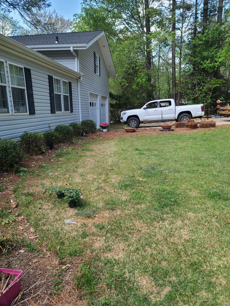 All Photos for Westscape Designs in Lake Gaston, NC