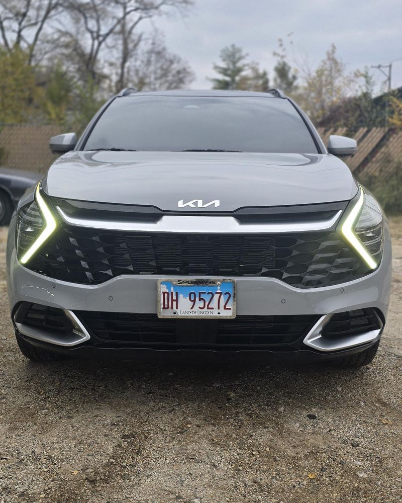 All Photos for Luxury Auto Detail in Peoria, IL