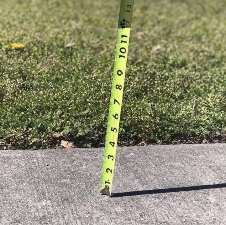 All Photos for Elite Pavers and Fencing in Springfield, MA