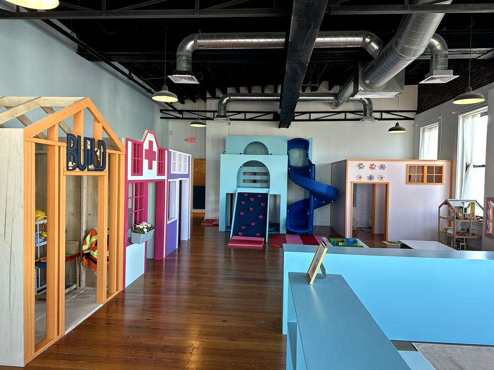 All Photos for A&M Contracting Services LLC in Braintree, MA