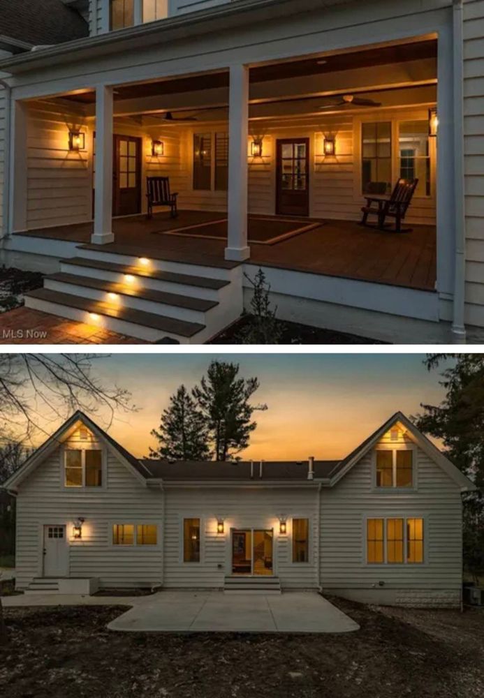 All Photos for Freedom Electric in Windham, OH