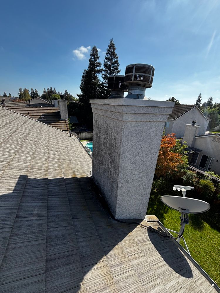 All Photos for Lira Home Inspections in Concord, CA