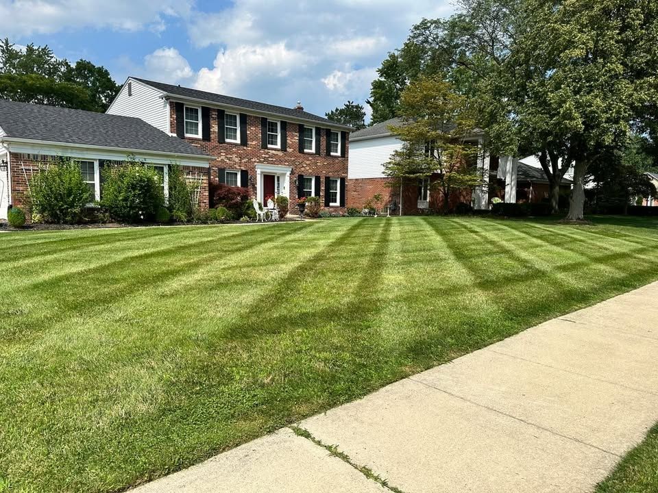 All Photos for Advanced Automotive and Diesel Repair in Westland, MI