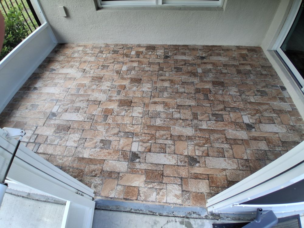 Transform your home with our exquisite Marble & Stone service, offering timeless elegance and durability. Elevate any space with beautiful marble tiles designed to suit your unique style and needs. for Classic Tile & Stone Installation in Spring Hill, FL