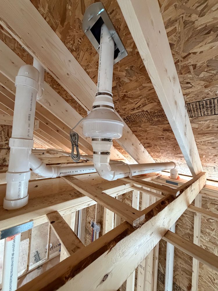 Radon Testing for Radon Defense in Raymond, ME