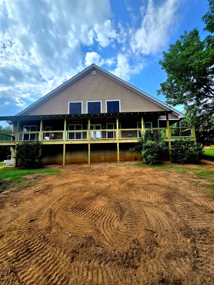 All Photos for T & R Grantham Enterprises in Crestview, FL