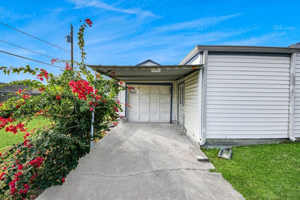 All Photos for My Linda House in Houston, TX