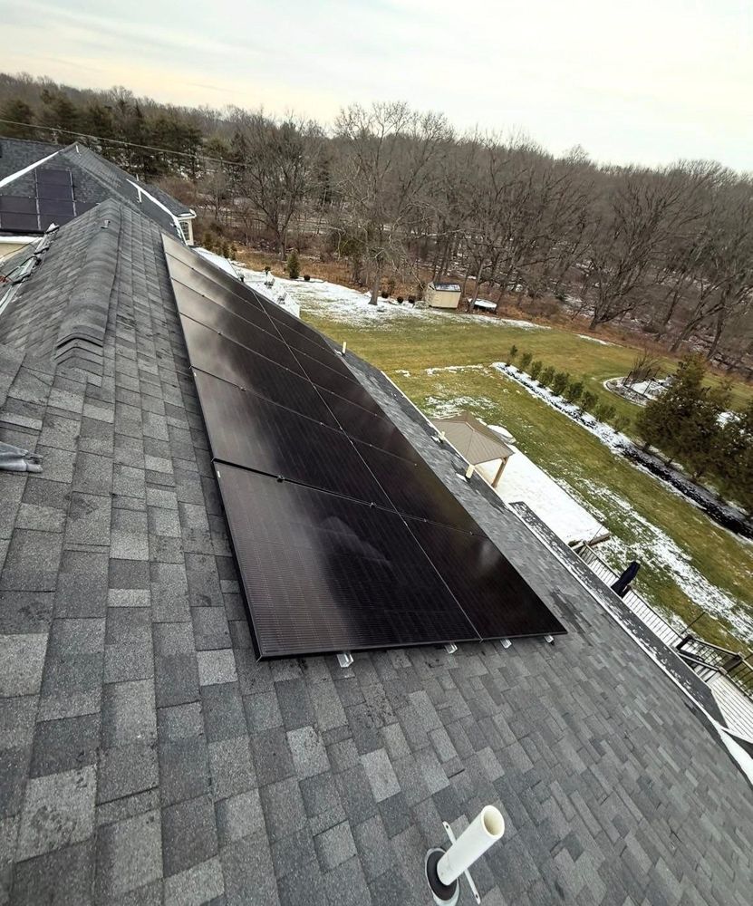 All Photos for Fogarty Contracting in Little Egg Harbor, NJ