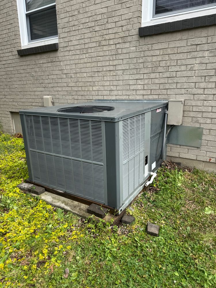 All Photos for College Grove Service Company in College Grove, TN