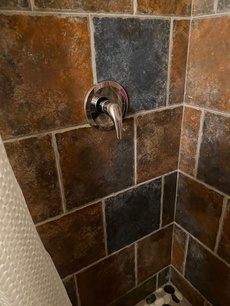 All Photos for Harris Tile and Stone in Tyler, TX