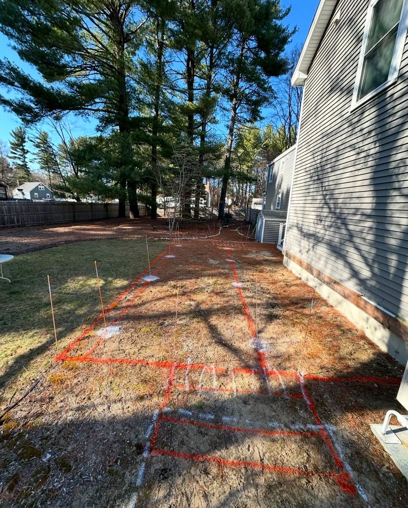 All Photos for Modern Art Construction in Lynn, MA