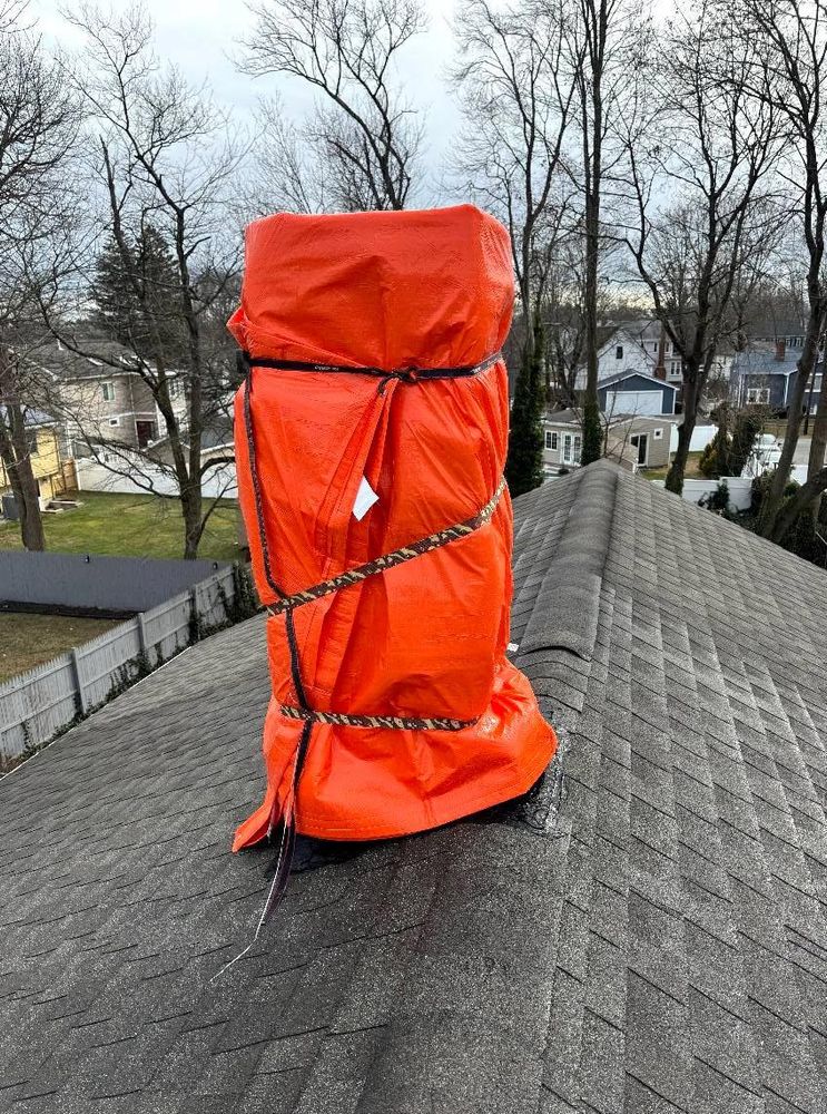 All Photos for James T. Coughlan Restoration in Brockton, MA