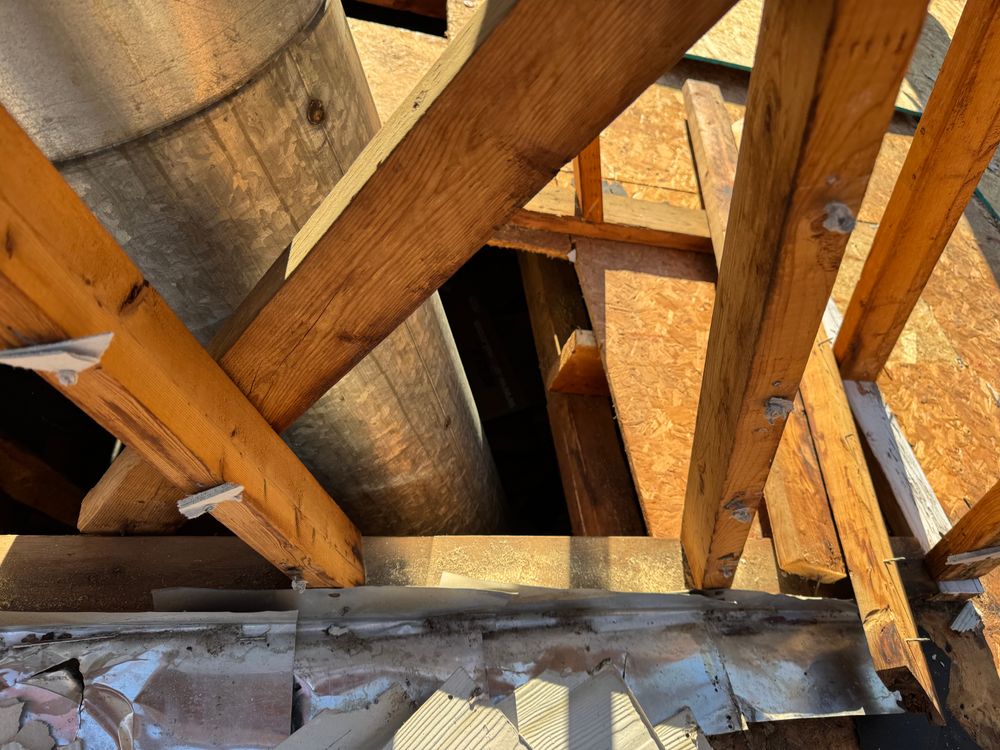 All Photos for FNS Exterior Consulting LLC, Powered By Live OAK in Cumming, GA