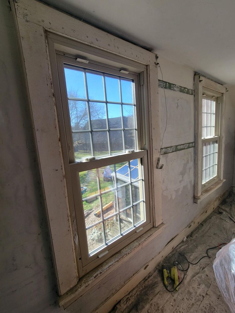 All Photos for Premier Pro Painters Home Improvement in Stonington, CT