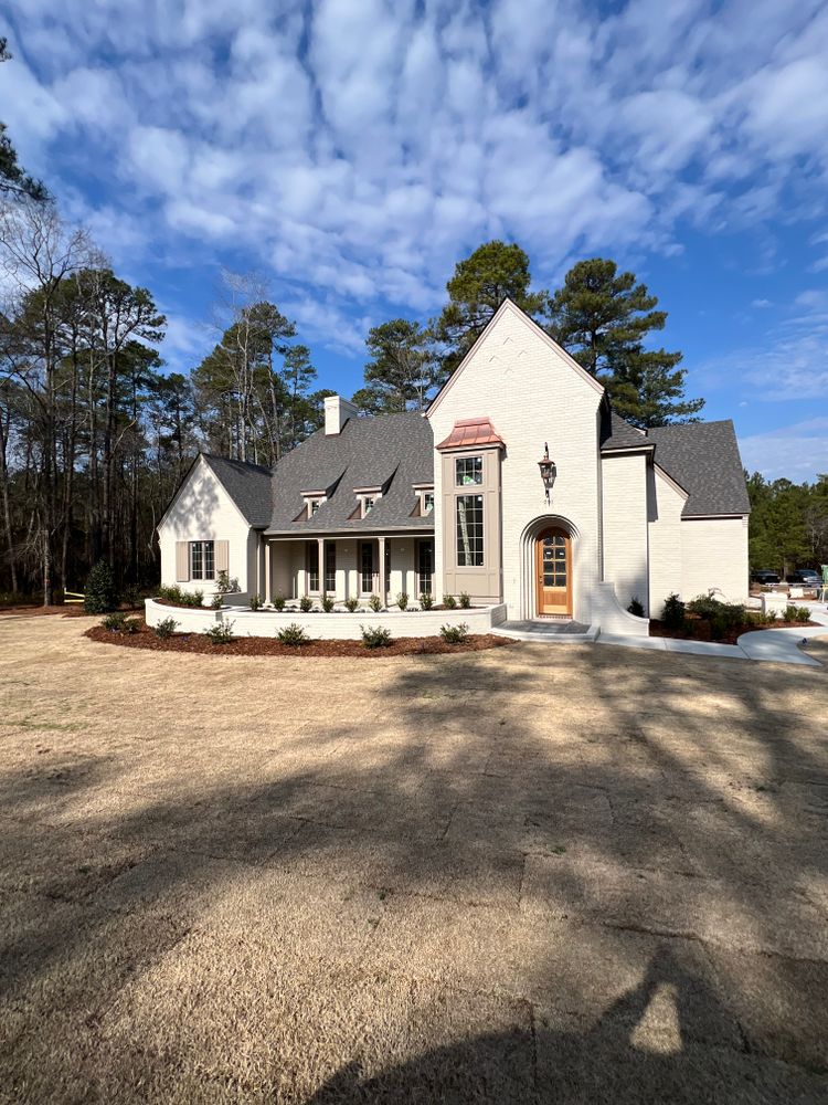 All Photos for Idea Electric in Clinton, NC