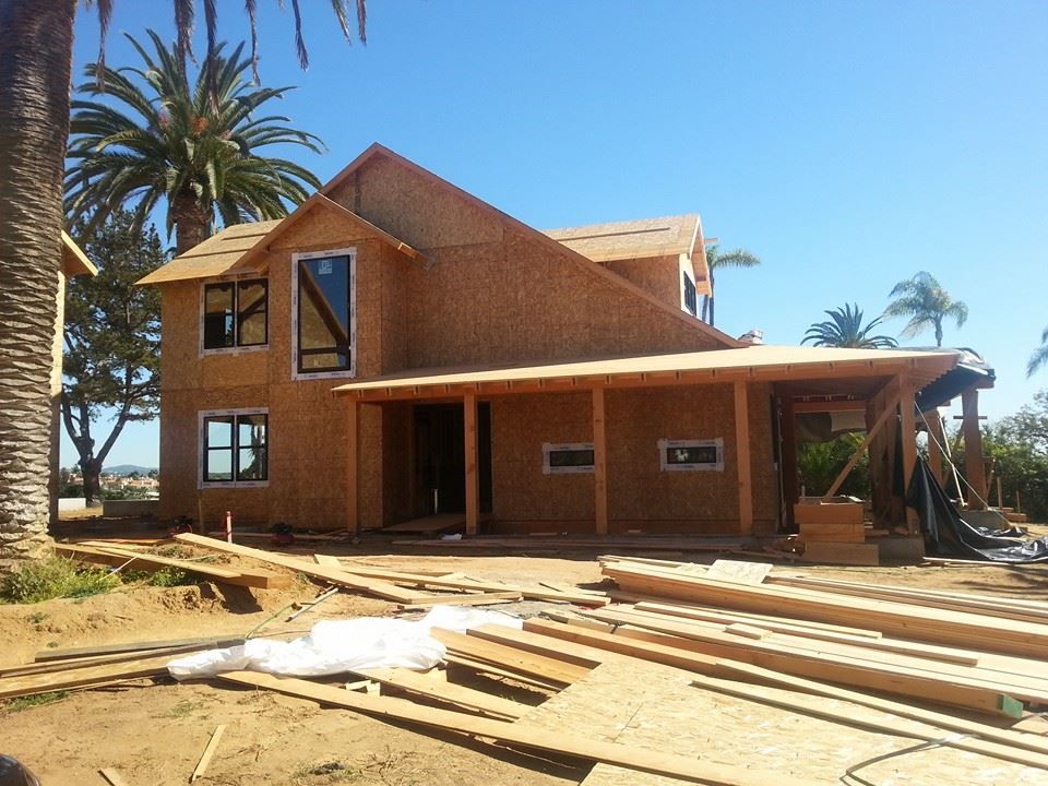 All Photos for Castaneda Associates in El Cajon, CA