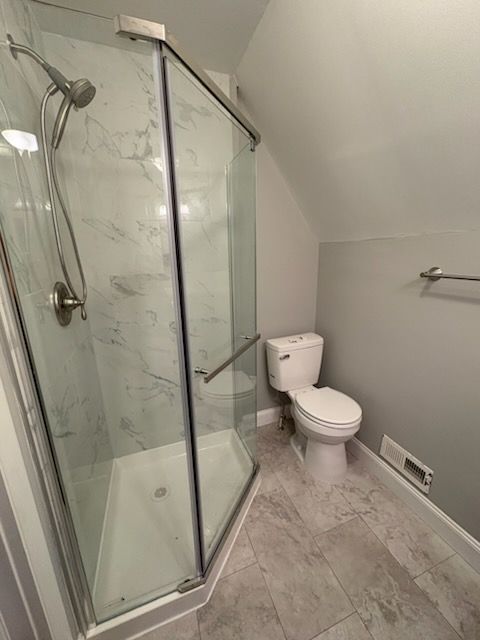 All Photos for Jackson & Son Construction in Burlington County, NJ