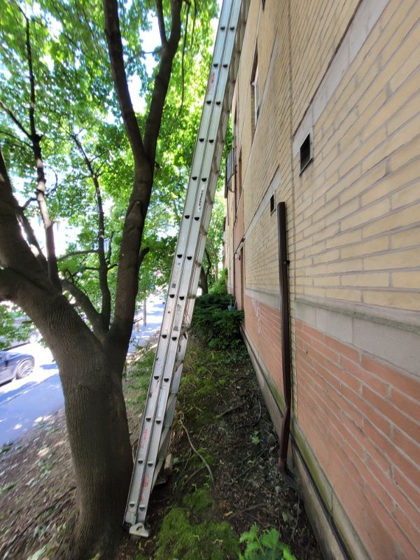 All Photos for Triumph Inc - Repair & Maintenance in Scarborough, ON