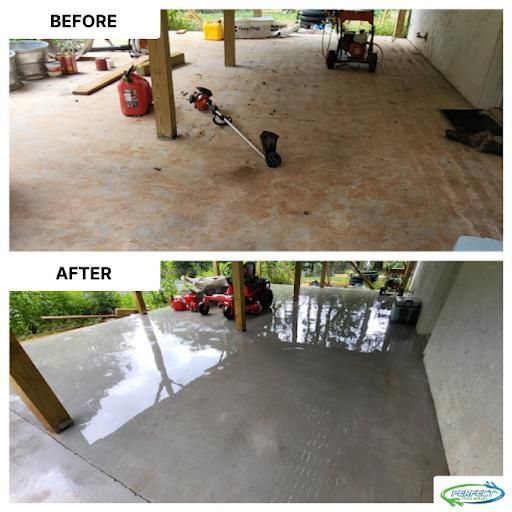 All Photos for Perfect Pro Wash in Oxford, AL